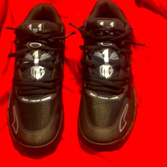 Melos - Picture 1 of 4